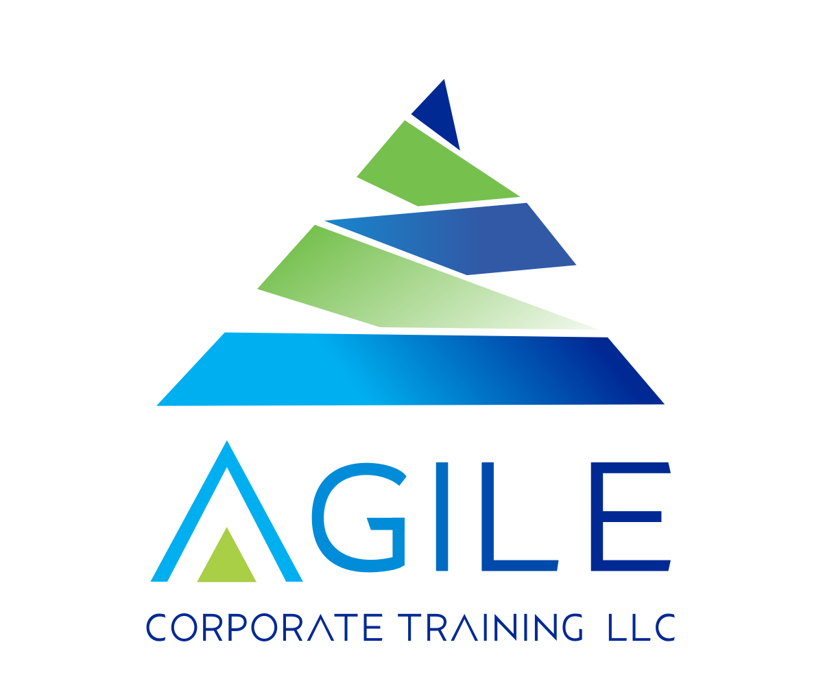 Diseño de Logo por Gigih Rudya para este proyecto | Diseño #4423115