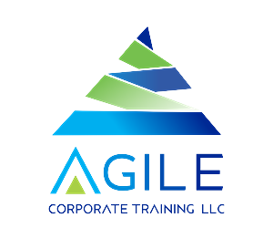 Diseño de Logo por Gigih Rudya para este proyecto | Diseño: #4423115