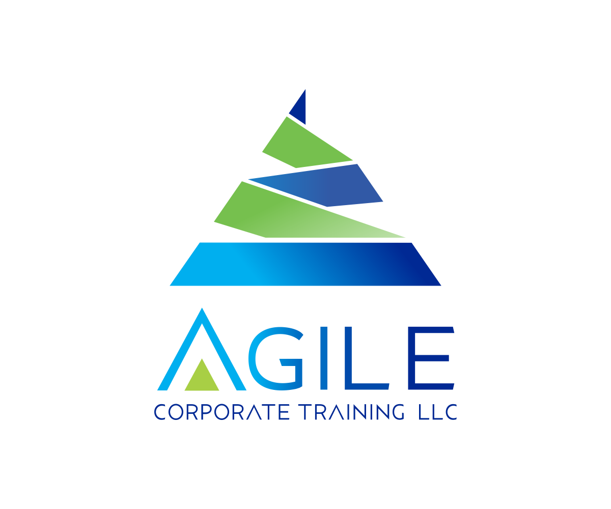 Diseño de Logo por Gigih Rudya para este proyecto | Diseño #4429742