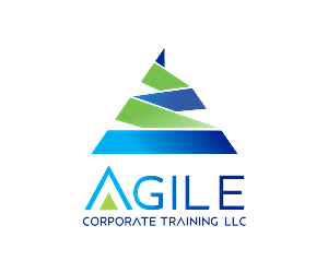 Diseño de Logo por Gigih Rudya para este proyecto | Diseño: #4429742