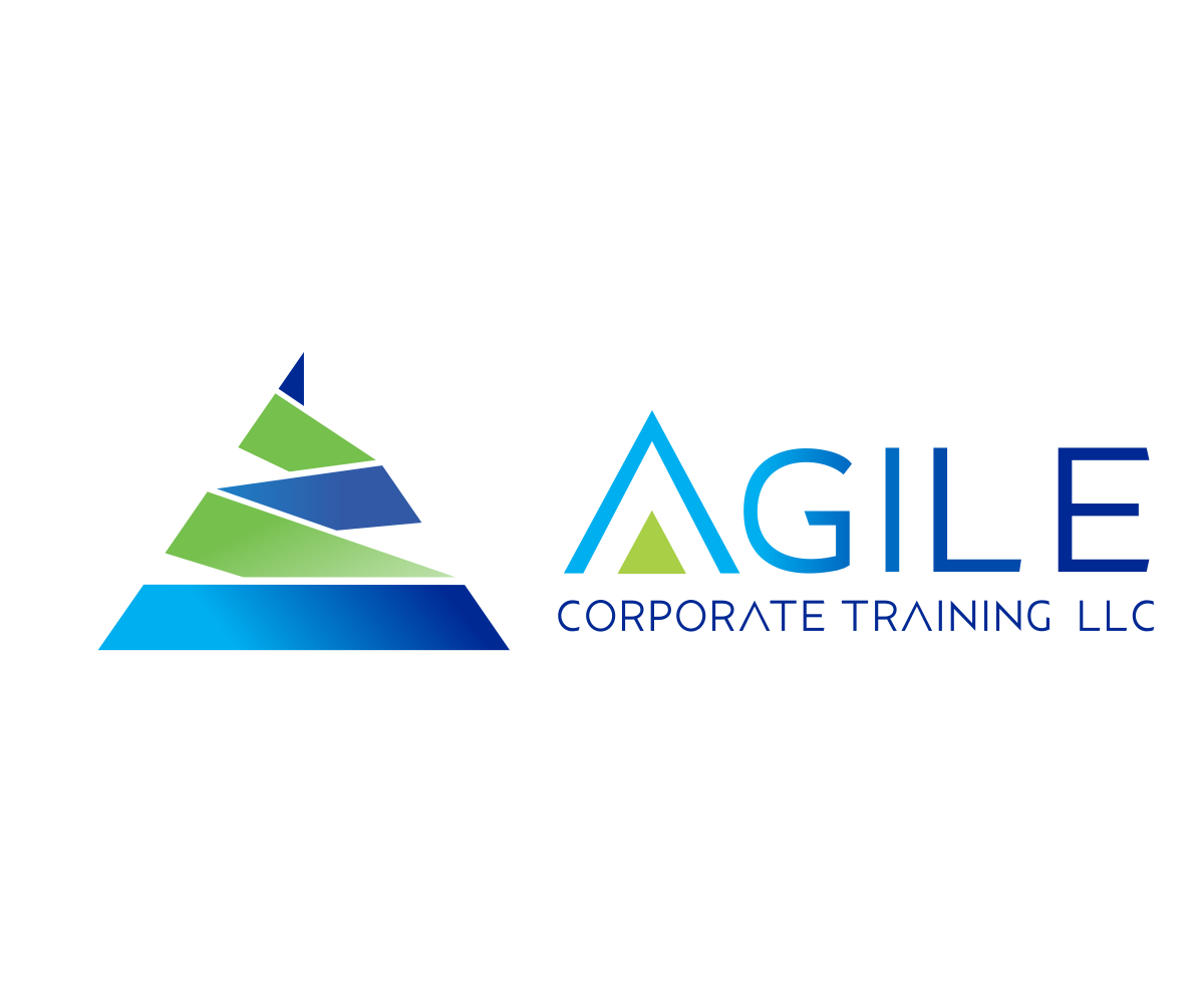 Diseño de Logo por Gigih Rudya para este proyecto | Diseño #4429746