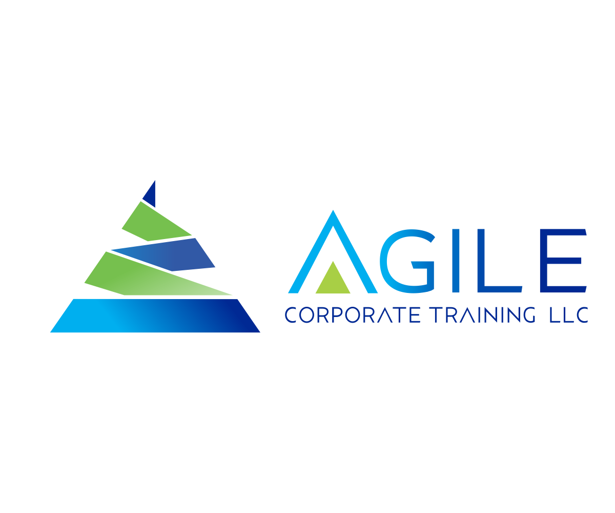 Logo Design by Gigih Rudya for this project | Design #4430002