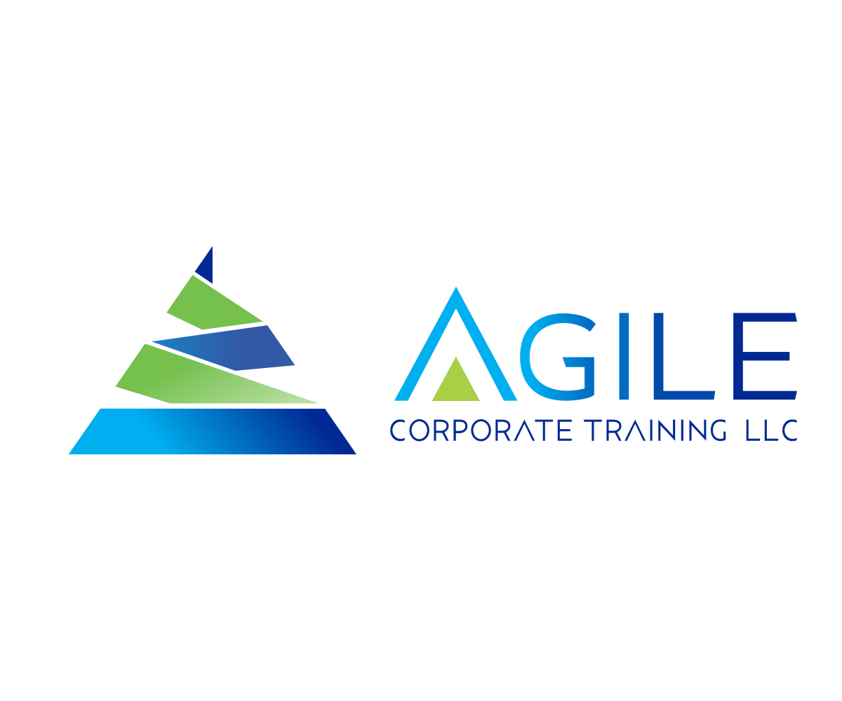 Logo Design by Gigih Rudya for this project | Design #4432878