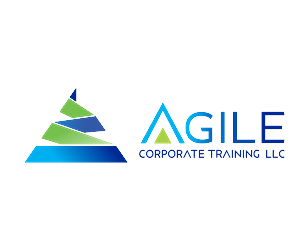 Logo Design by Gigih Rudya for this project | Design #4432878