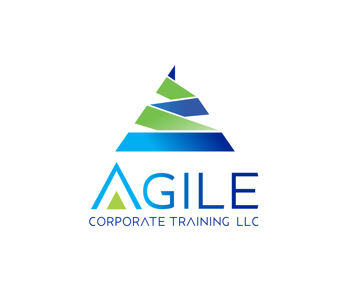 Diseño de Logo por Gigih Rudya para este proyecto | Diseño #4432904