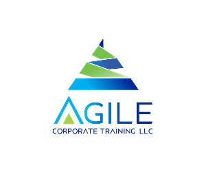 Diseño de Logo por Gigih Rudya para este proyecto | Diseño: #4432904