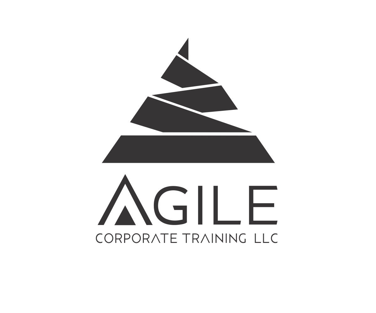 Diseño de Logo por Gigih Rudya para este proyecto | Diseño #4437242