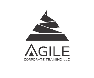 Diseño de Logo por Gigih Rudya para este proyecto | Diseño: #4437242