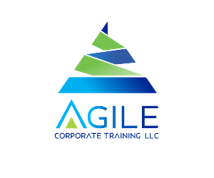 Diseño de Logo por Gigih Rudya para este proyecto | Diseño: #4437246