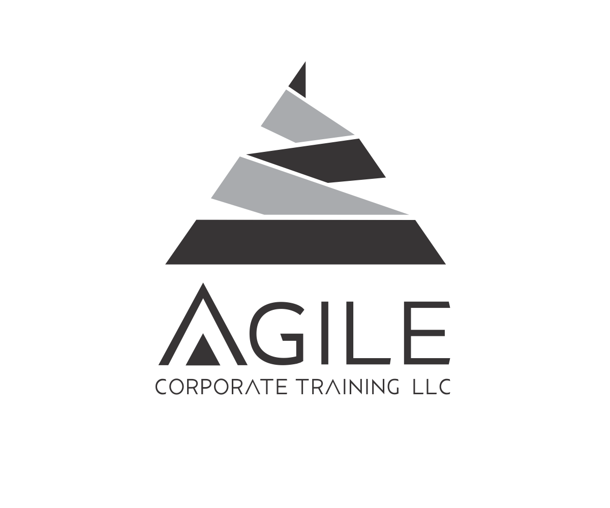 Diseño de Logo por Gigih Rudya para este proyecto | Diseño #4438070