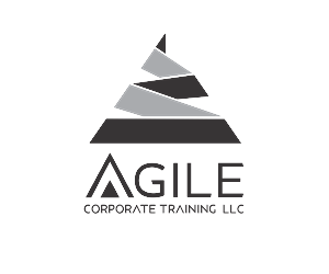 Diseño de Logo por Gigih Rudya para este proyecto | Diseño: #4438070