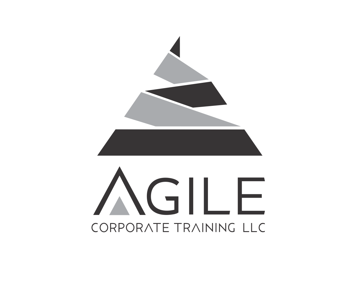 Diseño de Logo por Gigih Rudya para este proyecto | Diseño #4441000