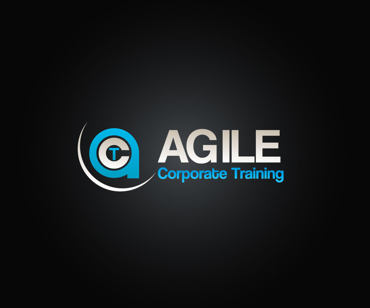 Diseño de Logo por Unicgraphs para este proyecto | Diseño #4371165