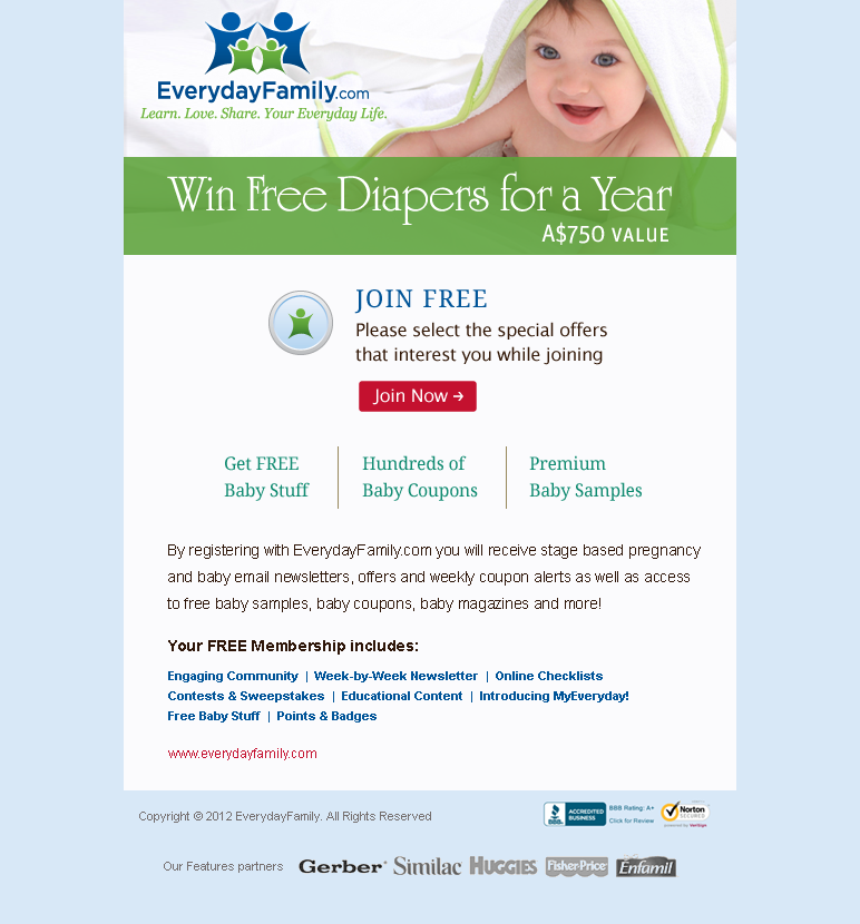 Banner Ad Design by yadunath for this project | Design #1248370