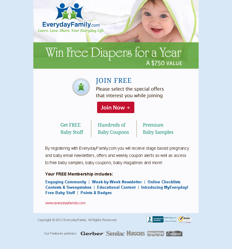 Banner Ad Design by yadunath for this project | Design #1250324