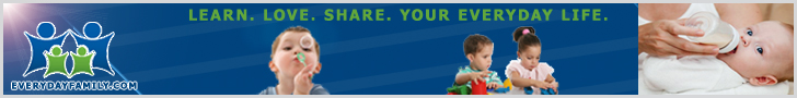 Banner Ad Design by Hasan for this project | Design #1251292