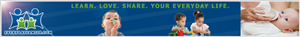 Banner Ad Design by Hasan