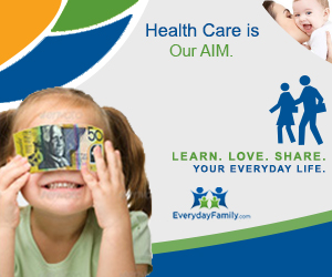 Banner Ad Design by Hasan for this project | Design: #1255583