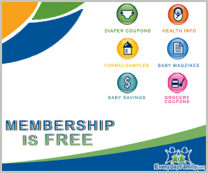 Banner Ad Design by Hasan for this project | Design: #1258606