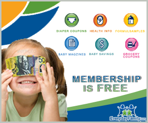 Banner Ad Design by Hasan for this project | Design: #1258609