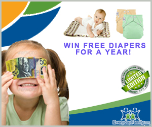 Banner Ad Design by Hasan for this project | Design #1258673