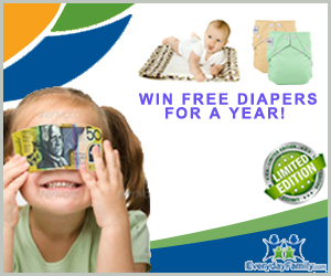 Banner Ad Design by Hasan for this project | Design: #1258673