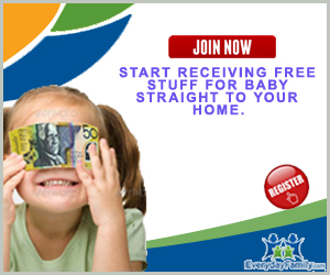 Banner Ad Design by Hasan for this project | Design: #1258700