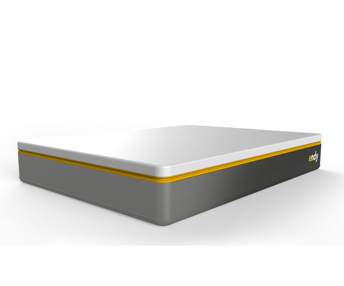 3D Design by Jeremy O'Halloran for Overbrands | Design: #4397918