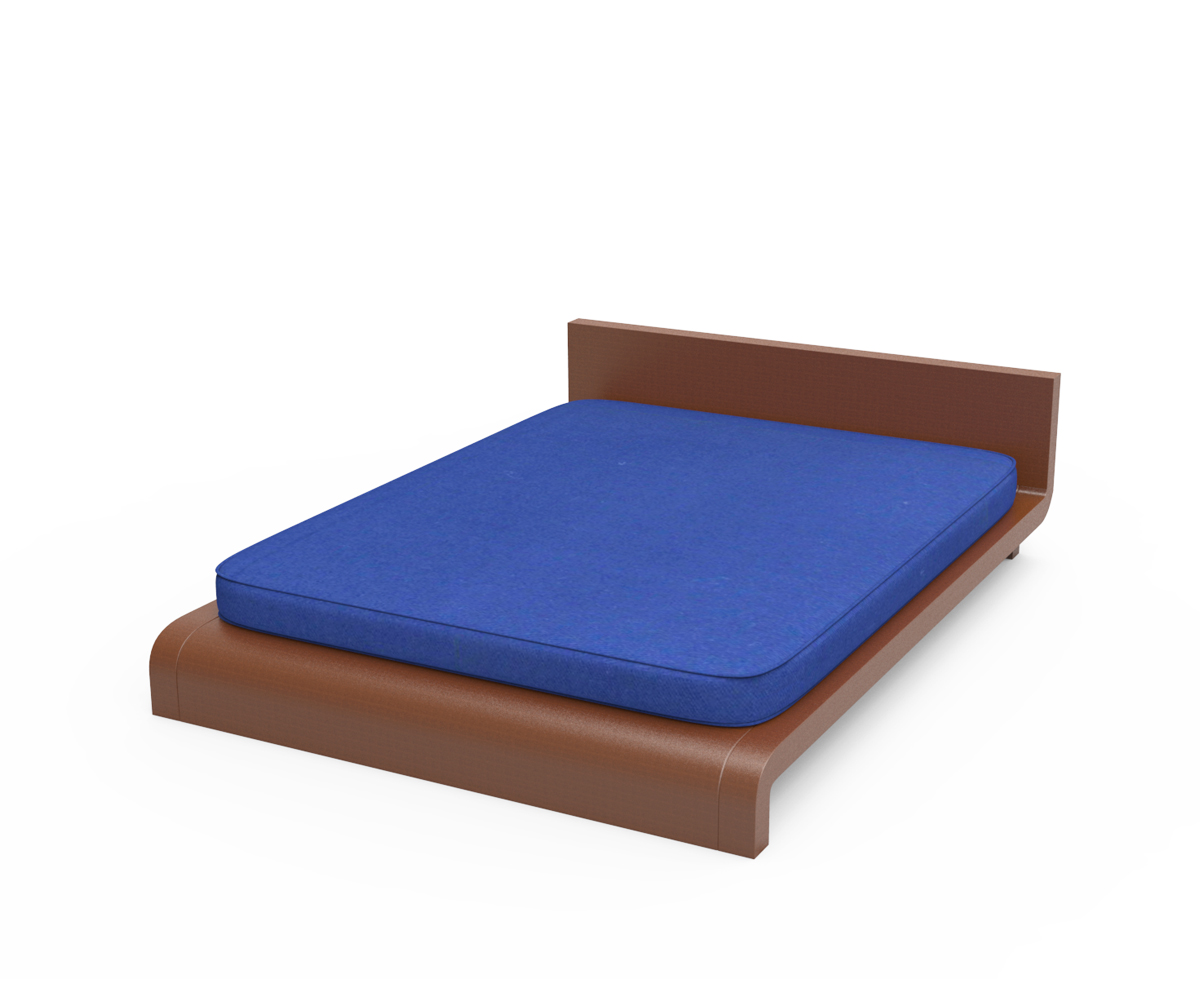 3D Design by Max for Overbrands | Design #4369425