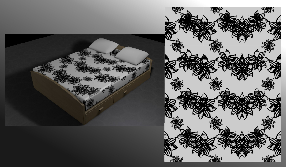 3D Design by cornel888 for Overbrands | Design #4397274