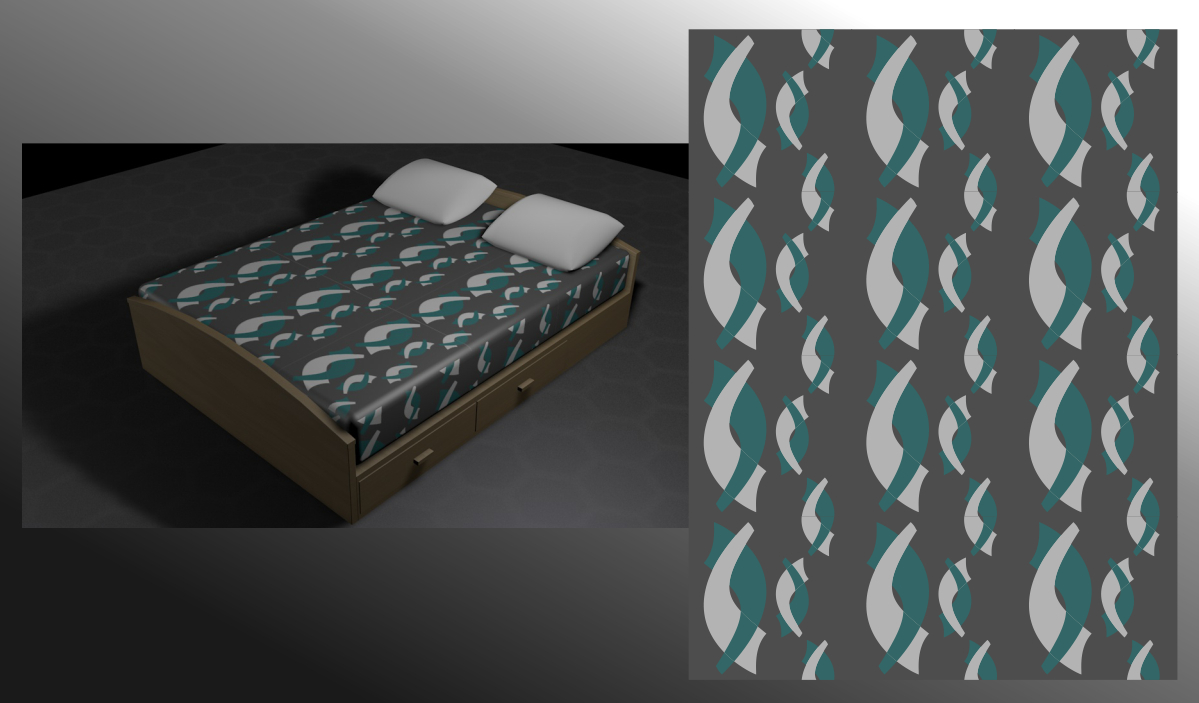 3D Design by cornel888 for Overbrands | Design #4397288