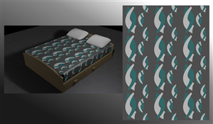 3D Design by cornel888 for Overbrands | Design: #4397288