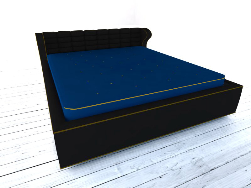3D Design by artistacreativo for Overbrands | Design #4376326