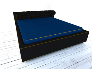3D Design by artistacreativo for Overbrands | Design: #4376326