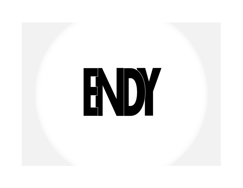 Logo-Design von lasvegasdesigner für Overbrands | Design #4401271