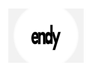 Logo Design by lasvegasdesigner for Overbrands | Design #4401277