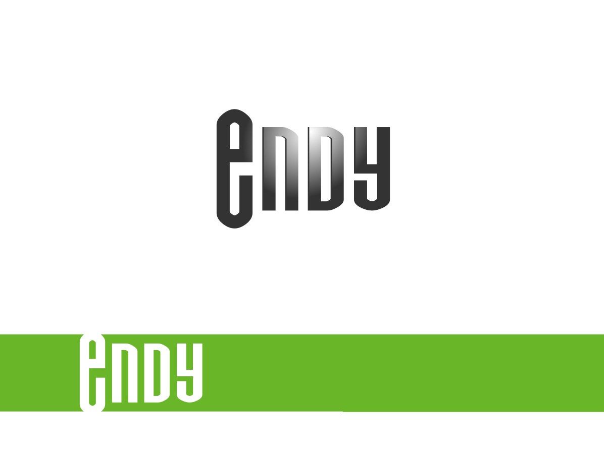 Diseño de Logo por ChinMaya para Overbrands | Diseño #4381563