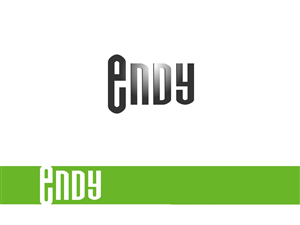 Diseño de Logo por ChinMaya para Overbrands | Diseño: #4381563