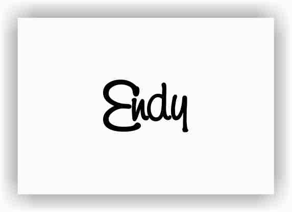 Logo Design by Malik Naveed for Overbrands | Design #4401874