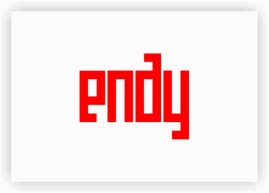 Logo Design by Malik Naveed for Overbrands | Design #4401907