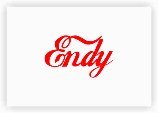 Logo Design by Malik Naveed for Overbrands | Design #4403308