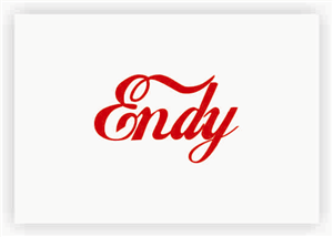 Logo Design by Malik Naveed for Overbrands | Design: #4403308