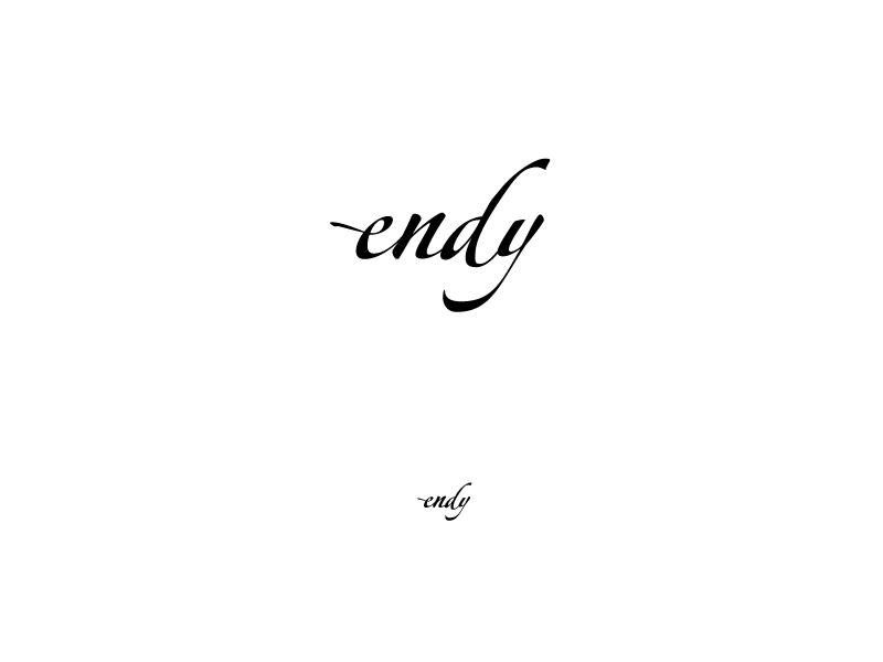 Logo Design by an3 for Overbrands | Design #4401113
