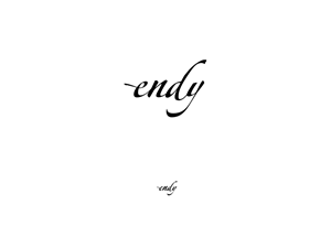 Logo Design by an3 for Overbrands | Design #4401113