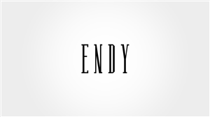 Logo Design by Kuldeepak for Overbrands | Design #4388754