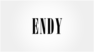 Logo Design by Kuldeepak for Overbrands | Design: #4388760