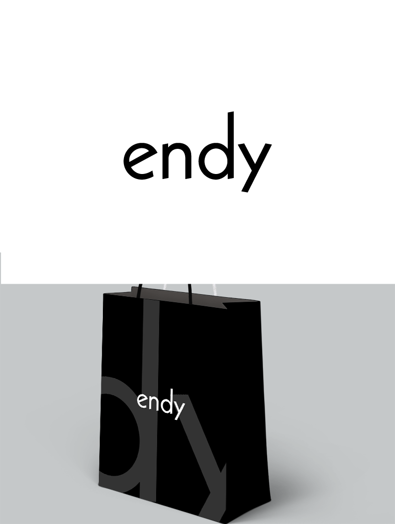 Logo Design by trufya for Overbrands | Design #4406668