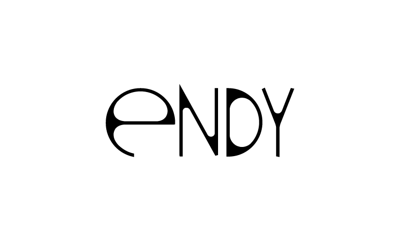 Diseño de Logo por trufya para Overbrands | Diseño #4406669