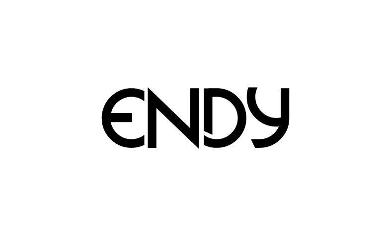 Logo-Design von trufya für Overbrands | Design #4406672