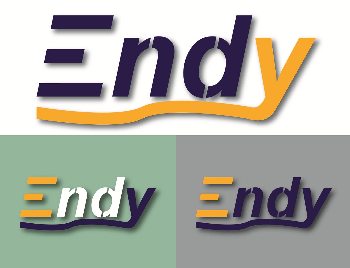Logo Design by nuhanenterpriseIT for Overbrands | Design #4401375